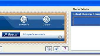 รูปภาพ 0 สำหรับ 