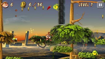 Imagem 0 para 