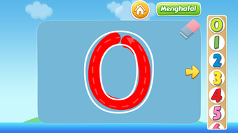 Imagem 0 para 
