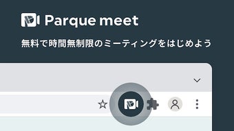 의 이미지 0