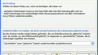 Afbeelding 0 voor 