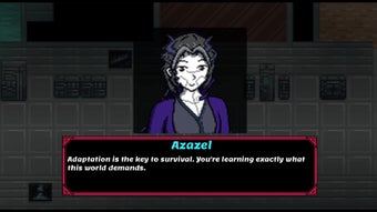  için 0 numaralı resim