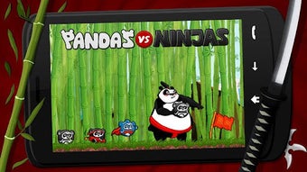 Imagem 0 para 