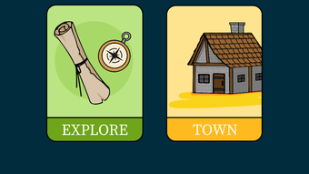 รูปภาพ 0 สำหรับ 