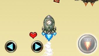 Imagem 0 para 