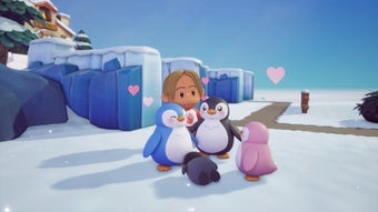 の画像0