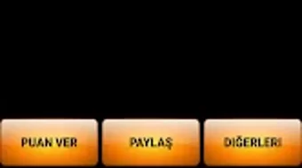 Imagem 0 para 