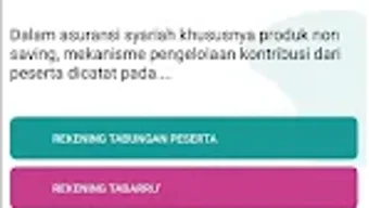 Gambar 0 untuk 