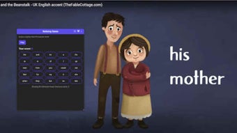 الصورة 0 لـ 