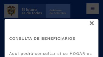 Imagen 0 para 