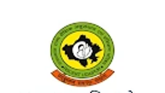 Gambar 0 untuk 