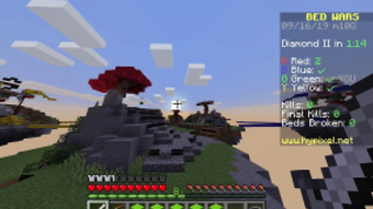 Imagem 0 para 
