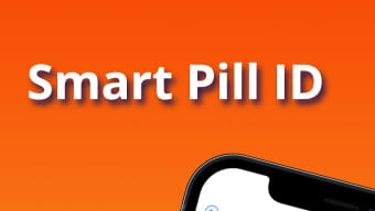 Smart Pill Identifier