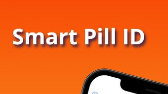 Smart Pill Identifier