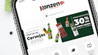 Afbeelding 0 voor 