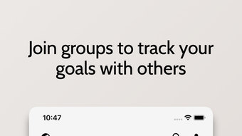 Gambar 0 untuk 