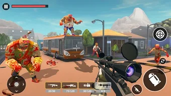 Obraz 0 dla 