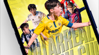 Imagem 0 para 