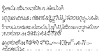  için 0 numaralı resim