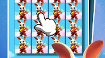 の画像0