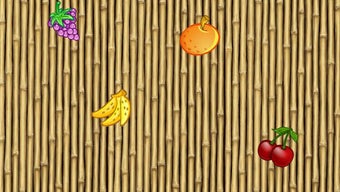 Изображение 0 для 