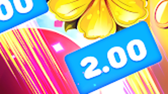  için 0 numaralı resim