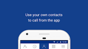 KeepCalling - Best International Calling Rates