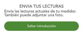 Imagen 0 para 