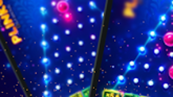  için 0 numaralı resim