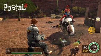 Imagem 0 para 