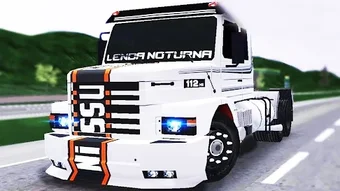 SKINS GRAND TRUCK SIMULATOR