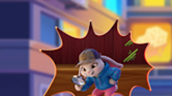  için 0 numaralı resim