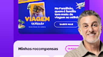 Obraz 0 dla 
