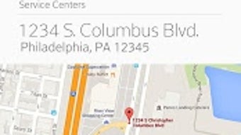 รูปภาพ 0 สำหรับ 