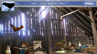 Bild 0 för 