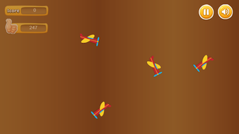 الصورة 0 لـ 