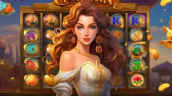 Изображение 0 для 