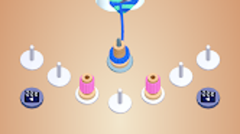  için 0 numaralı resim