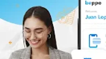 Изображение 0 для 