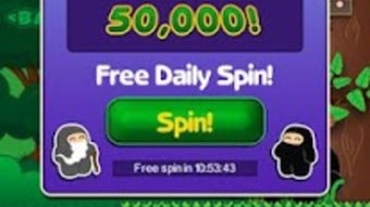 Изображение 0 для 