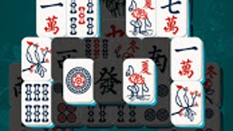 Hình ảnh 0 cho 