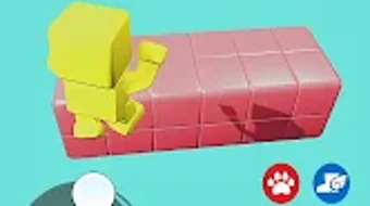 Изображение 0 для 