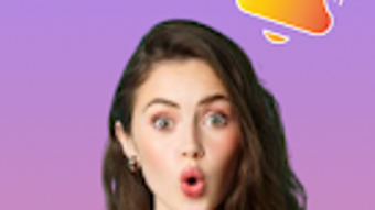  için 0 numaralı resim