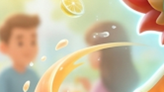 Imagem 0 para 