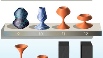 Изображение 0 для 