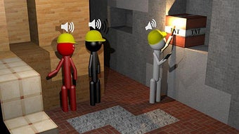  için 0 numaralı resim