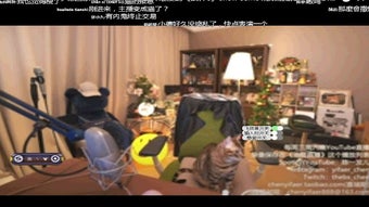 รูปภาพ 0 สำหรับ 