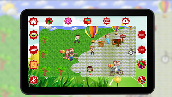 รูปภาพ 0 สำหรับ 