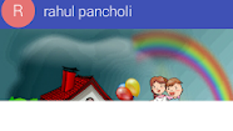 รูปภาพ 0 สำหรับ 