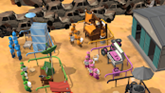 Изображение 0 для 